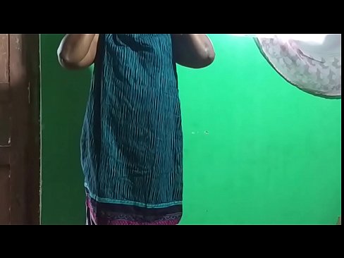 ❤️ ಅಮ್ಮ ಜೋಳ ಬಳಸುತ್ತಾರೆ. ❤ ಗುದದ ಅಶ್ಲೀಲ kn.drpornofilme.ru ❌️❤