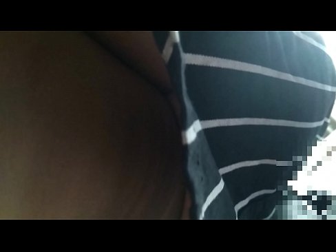 ❤️ ಪ್ಯಾಂಟಿಯಿಲ್ಲದ ಕಪ್ಪು ಬಣ್ಣದ ಹುಡುಗಿ, ಭಾಗ 2 ❤ ಗುದದ ಅಶ್ಲೀಲ kn.drpornofilme.ru ❌️❤
